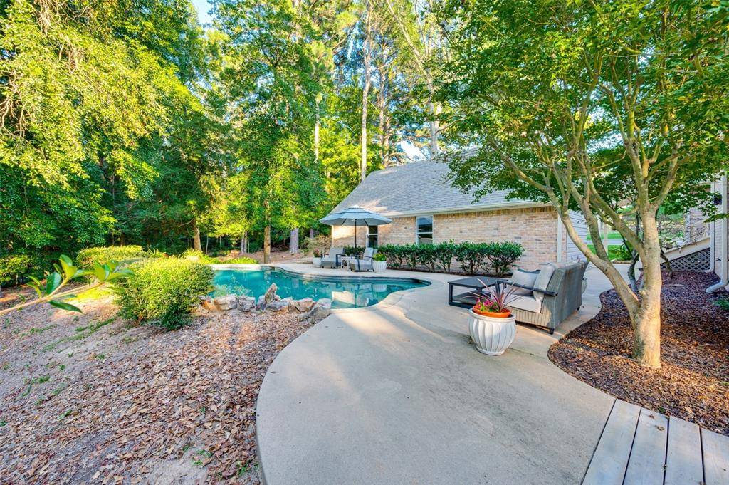 Bullard, TX 75757,11161 W FM 344