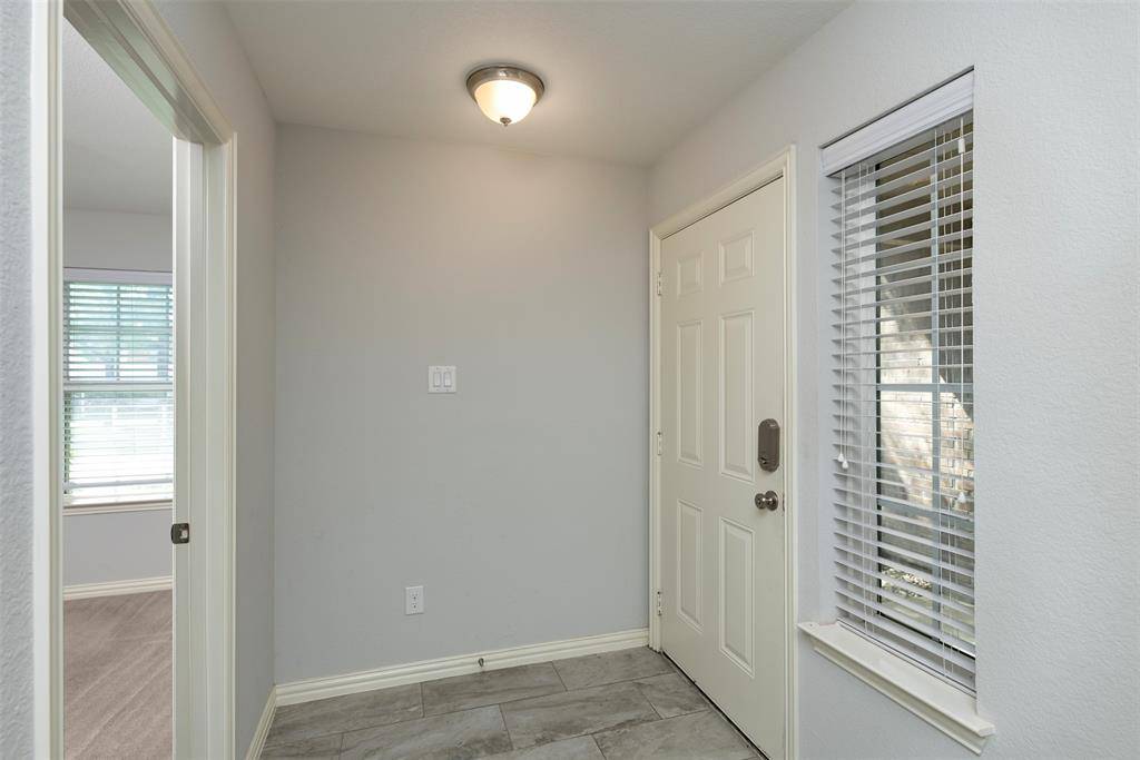 Lewisville, TX 75067,831 Summercreek Drive