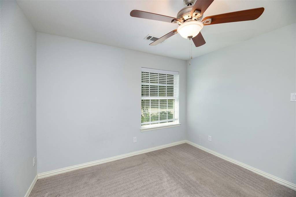 Lewisville, TX 75067,831 Summercreek Drive