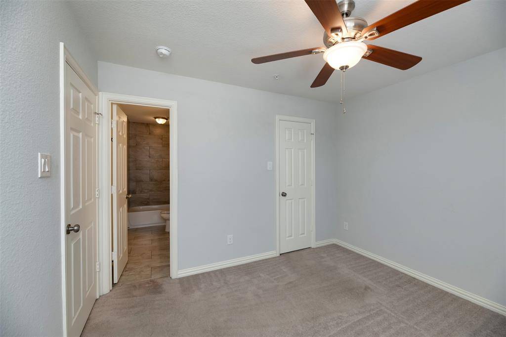 Lewisville, TX 75067,831 Summercreek Drive