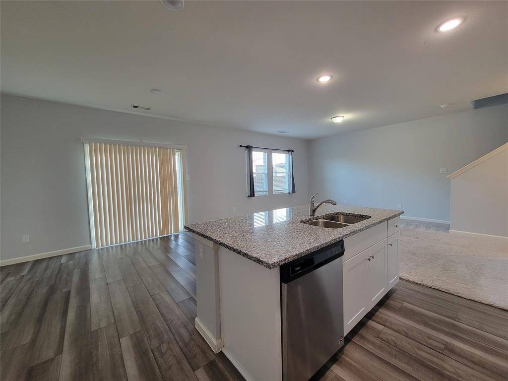 Forney, TX 75126,6820 Bonanza Way