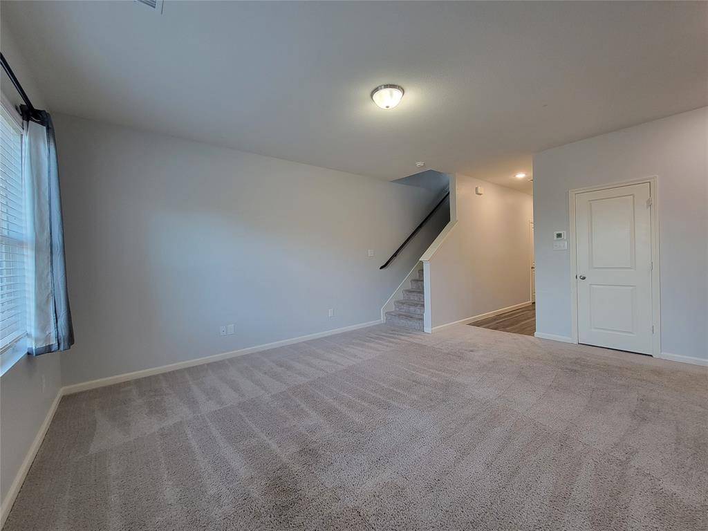 Forney, TX 75126,6820 Bonanza Way