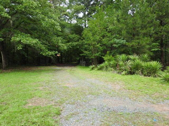 Doyline, LA 71023,351 Gorton Road