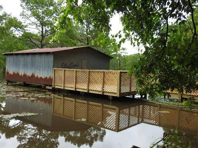 Doyline, LA 71023,351 Gorton Road