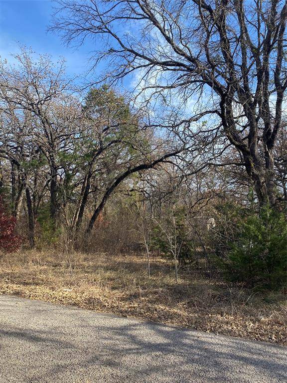 Granbury, TX 76048,2927 Oak Wood Street