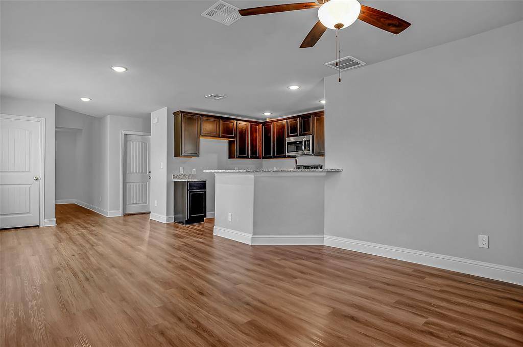 Denison, TX 75020,2709 Washington Street