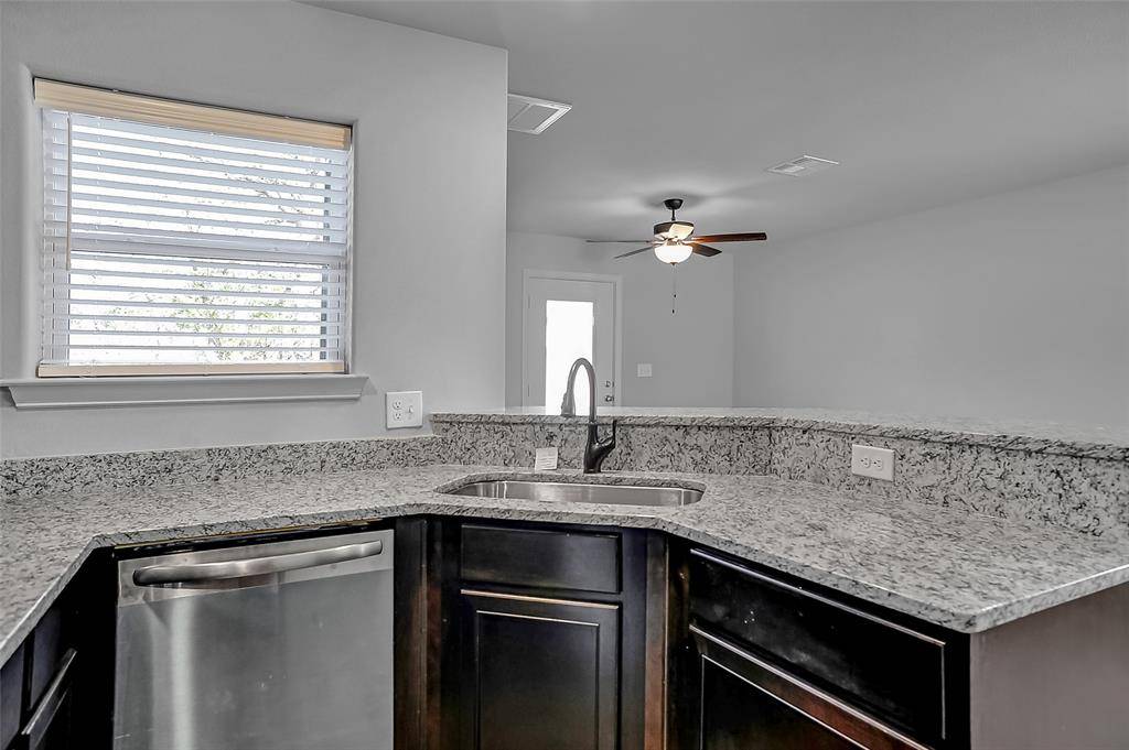 Denison, TX 75020,2709 Washington Street