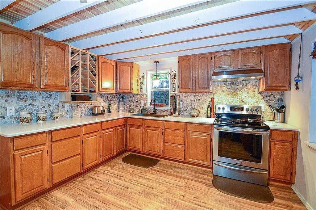 Emory, TX 75440,661 Private Road 7422