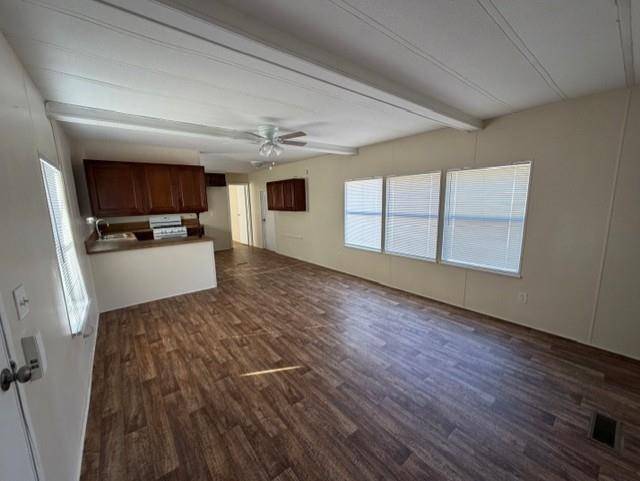 Paradise, TX 76073,512 Elm Street