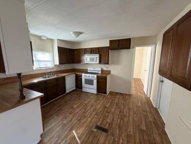 Paradise, TX 76073,512 Elm Street