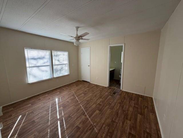 Paradise, TX 76073,512 Elm Street