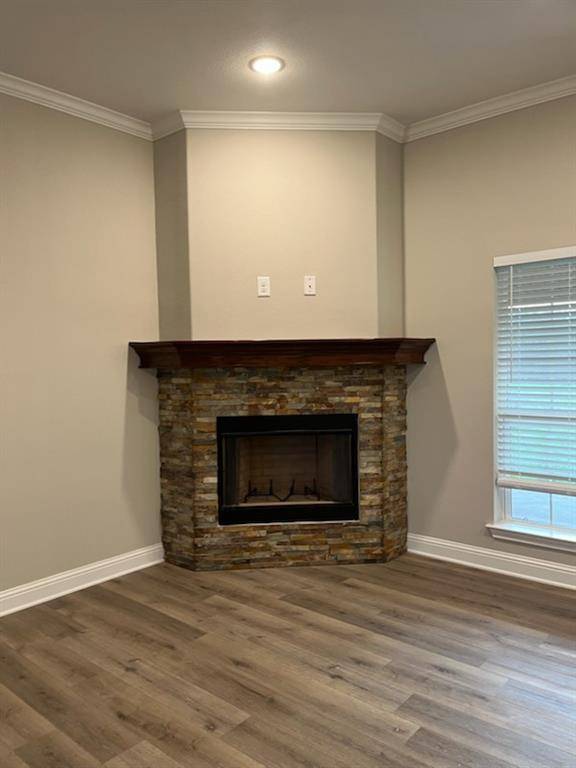 Lacy Lakeview, TX 76705,647 Mesquite Tree Road