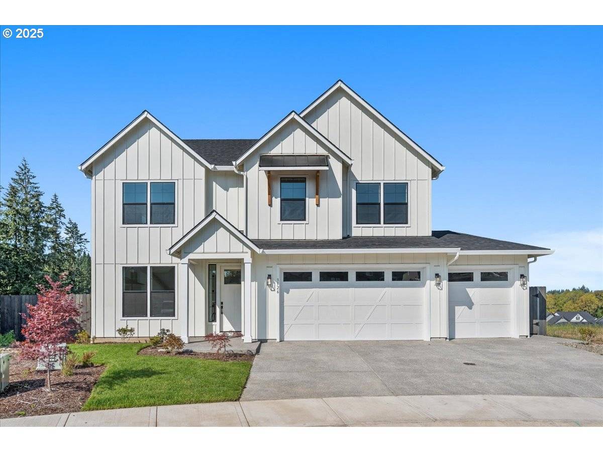 Ridgefield, WA 98642,3526 N 11TH CIR