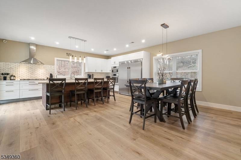 Kinnelon Boro, NJ 07405,232 Kinnelon Rd