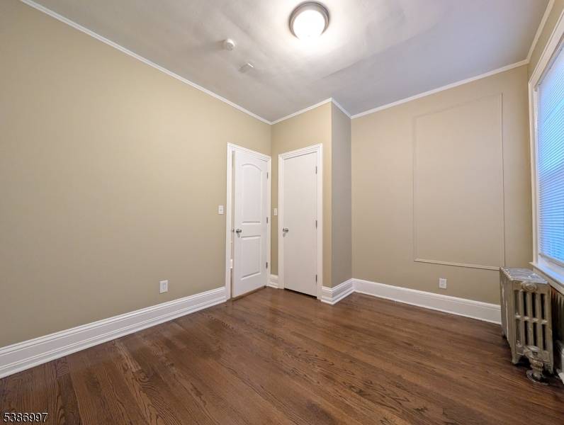 Kearny Town, NJ 07032,89 Davis Ave #1