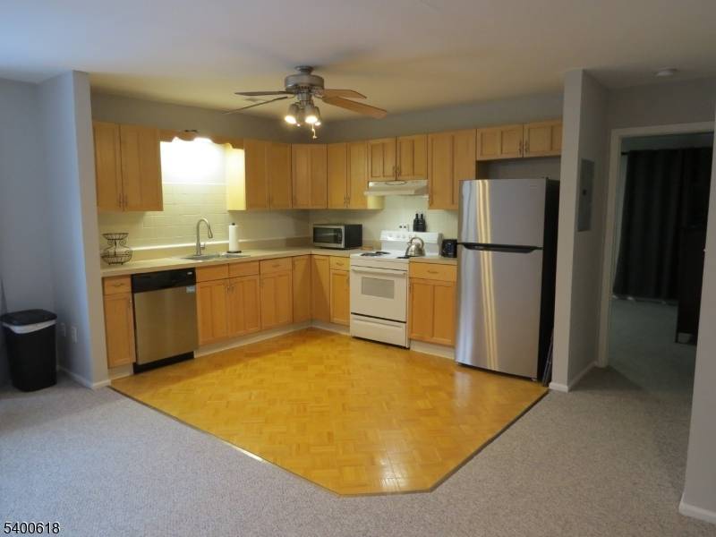 Stanhope Boro, NJ 07874,13228 Dell Pl #228