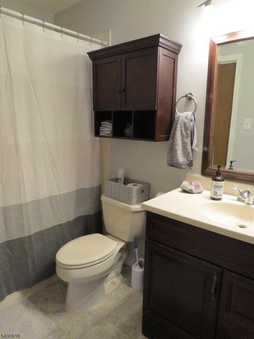 Stanhope Boro, NJ 07874,13228 Dell Pl #228