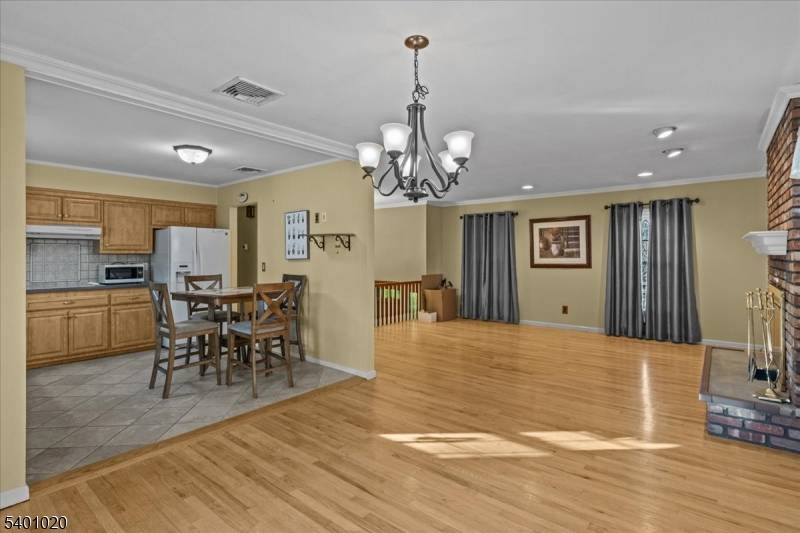 Montville Twp., NJ 07082,775 Rt202