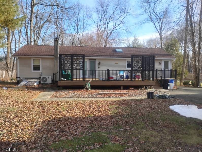 Jefferson Twp., NJ 07438,7 Michael Road