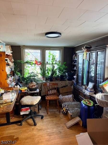 Bloomfield Twp., NJ 07003,93 Hill St