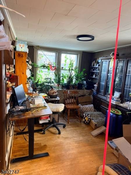 Bloomfield Twp., NJ 07003,93 Hill St