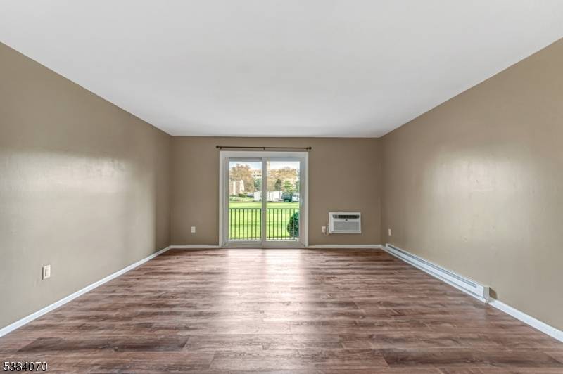 Hillsborough Twp., NJ 08844,807 Eves Dr