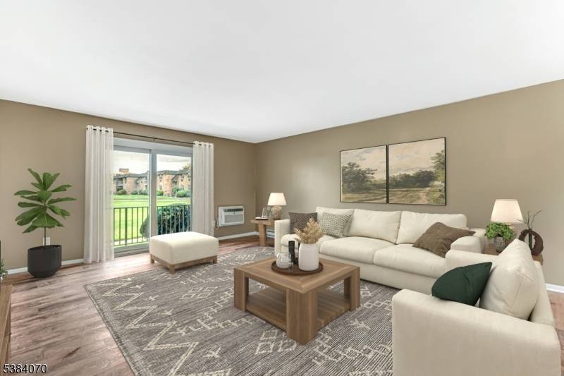 Hillsborough Twp., NJ 08844,807 Eves Dr