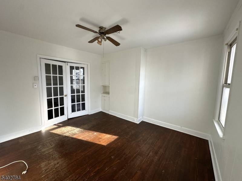 Hamilton Twp., NJ 08609,210 Norway Ave #1