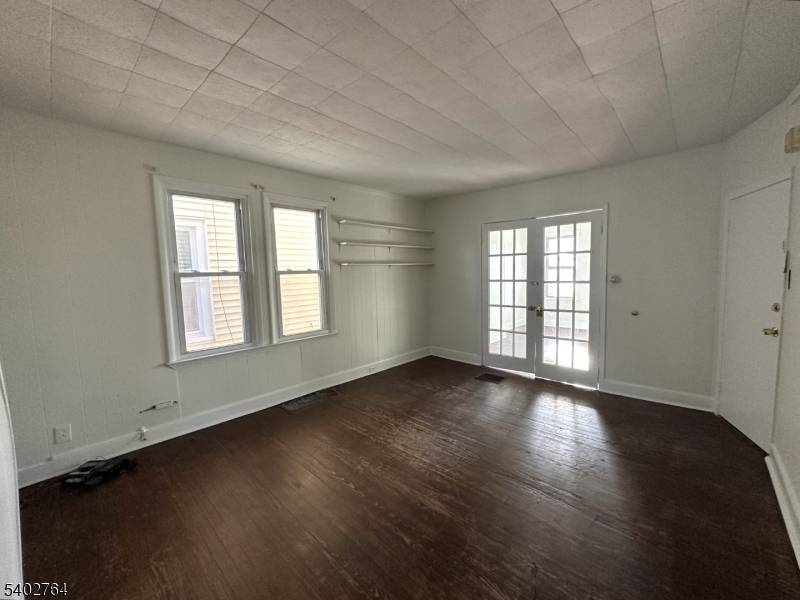 Hamilton Twp., NJ 08609,210 Norway Ave #1