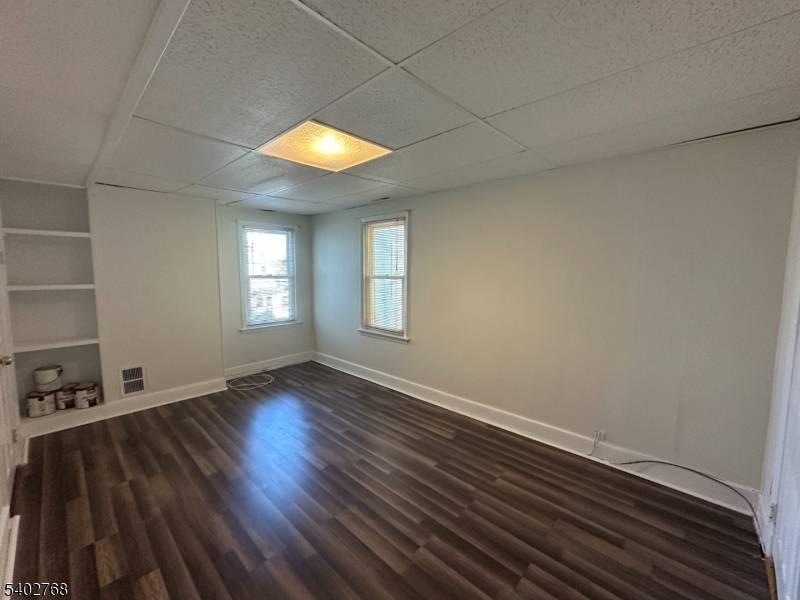 Hamilton Twp., NJ 08609,210 Norway Ave #2