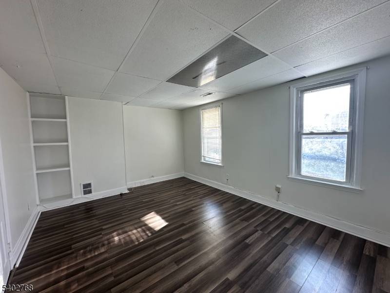 Hamilton Twp., NJ 08609,210 Norway Ave #2