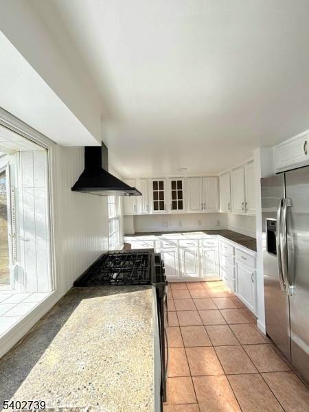 Boonton Twp., NJ 07005,349 Powerville Rd