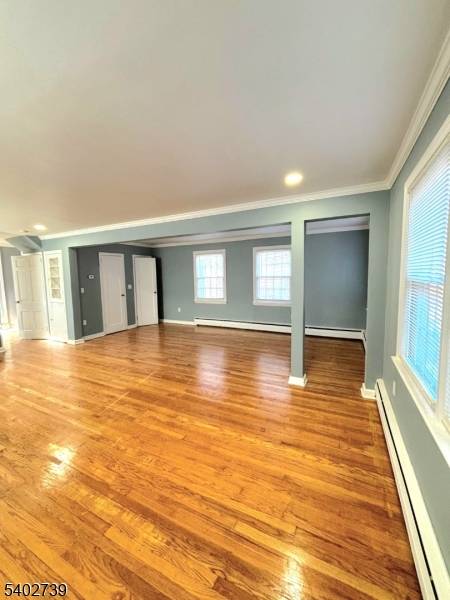 Boonton Twp., NJ 07005,349 Powerville Rd