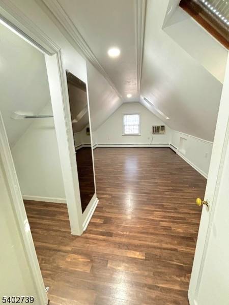 Boonton Twp., NJ 07005,349 Powerville Rd