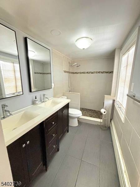 Boonton Twp., NJ 07005,349 Powerville Rd