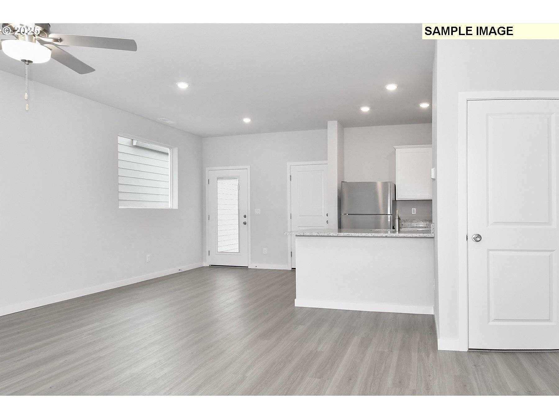 Woodburn, OR 97071,1251 PARKSIDE AVE