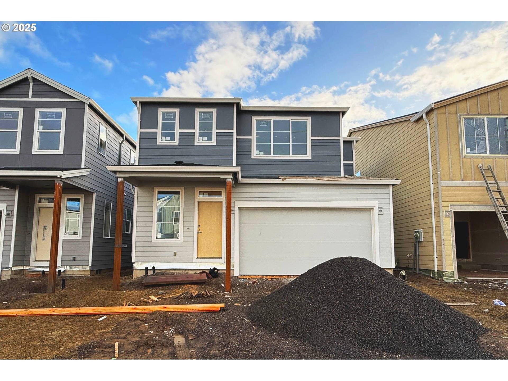 Tigard, OR 97140,13874 SW 174th AVE