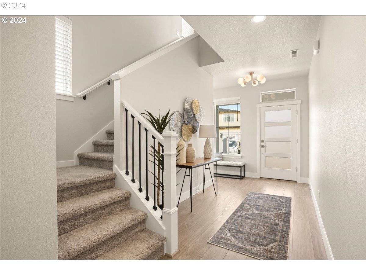 Tigard, OR 97140,13874 SW 174th AVE