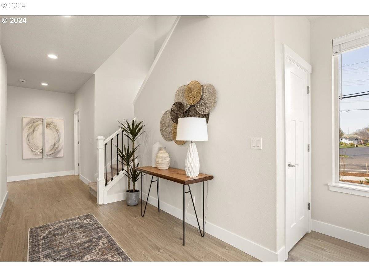 Tigard, OR 97140,13874 SW 174th AVE