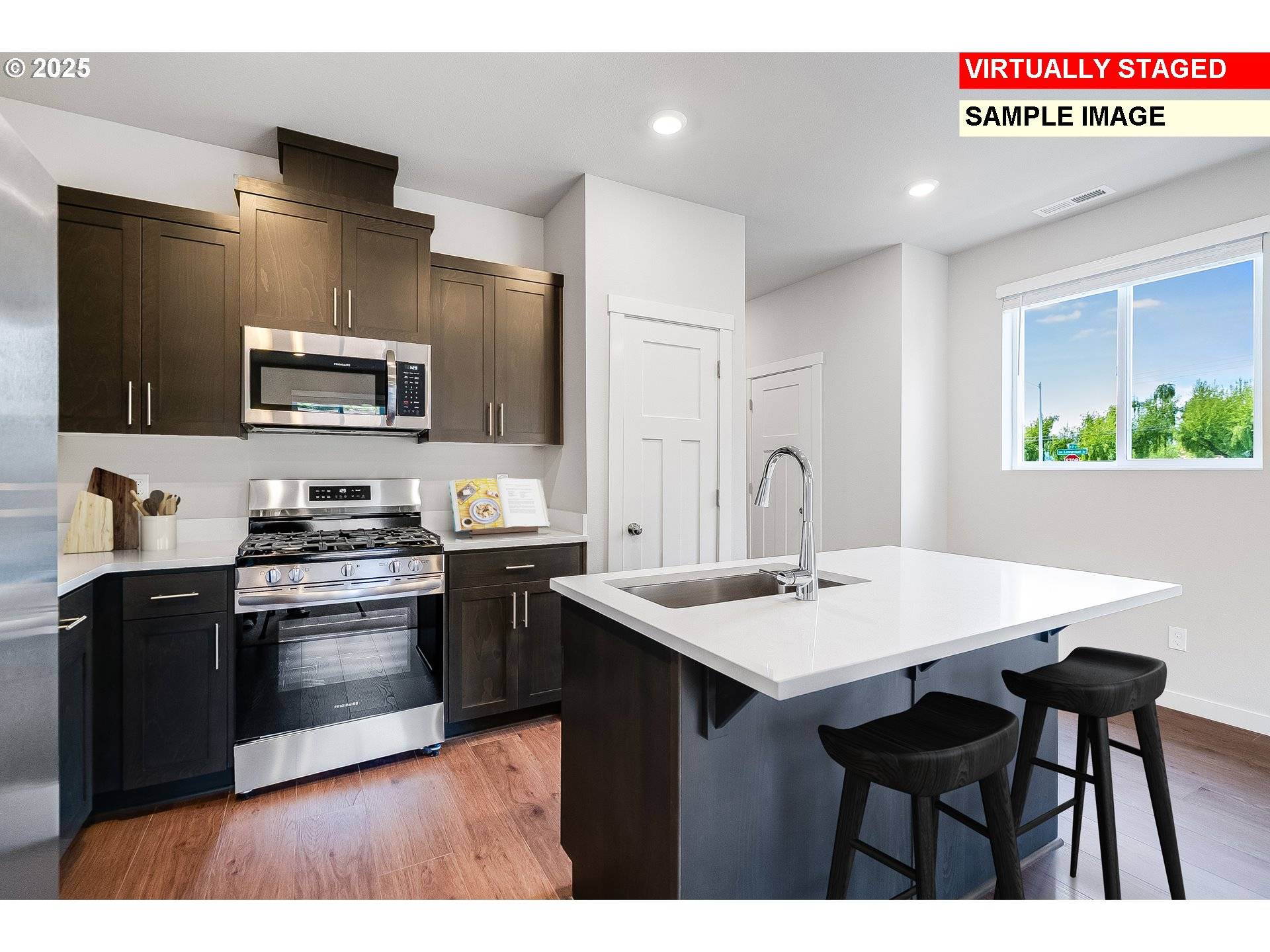 Gresham, OR 97080,4039 SW McKinley ST