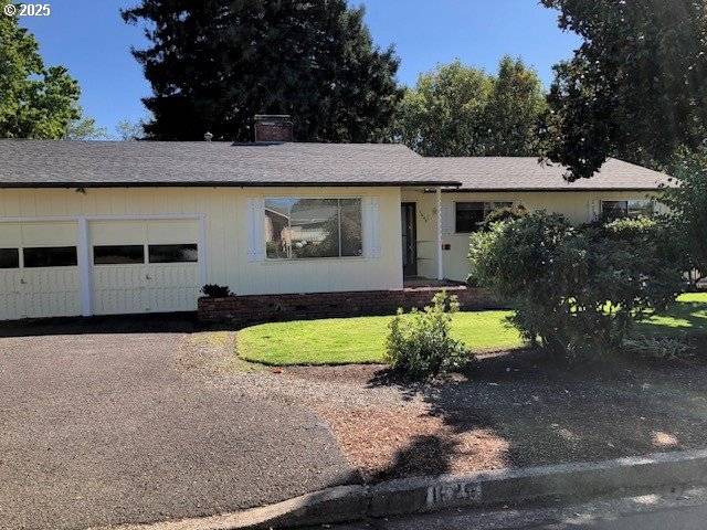 Roseburg, OR 97471,1649 NW MARTIN AVE