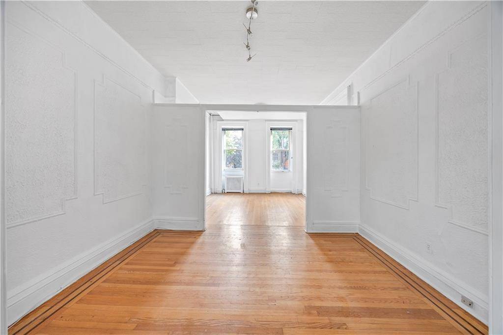 Brooklyn, NY 11231,411 Union ST