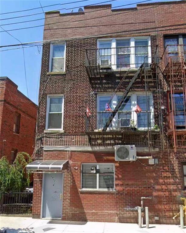 Brooklyn, NY 11224,2862 West 17th ST