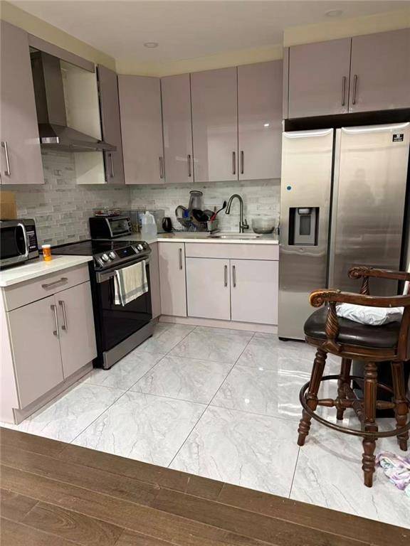 Brooklyn, NY 11224,2862 West 17th ST