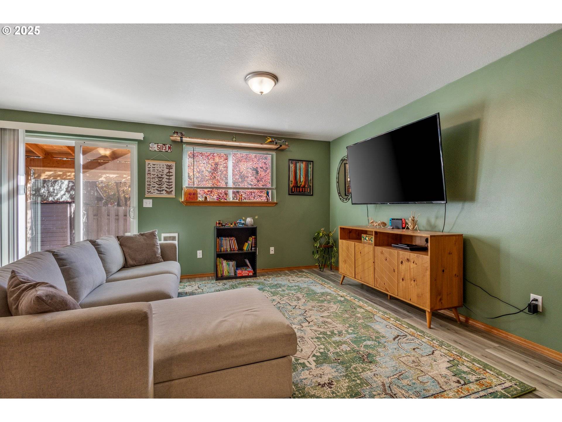 Newberg, OR 97132,492 S DONNA DR