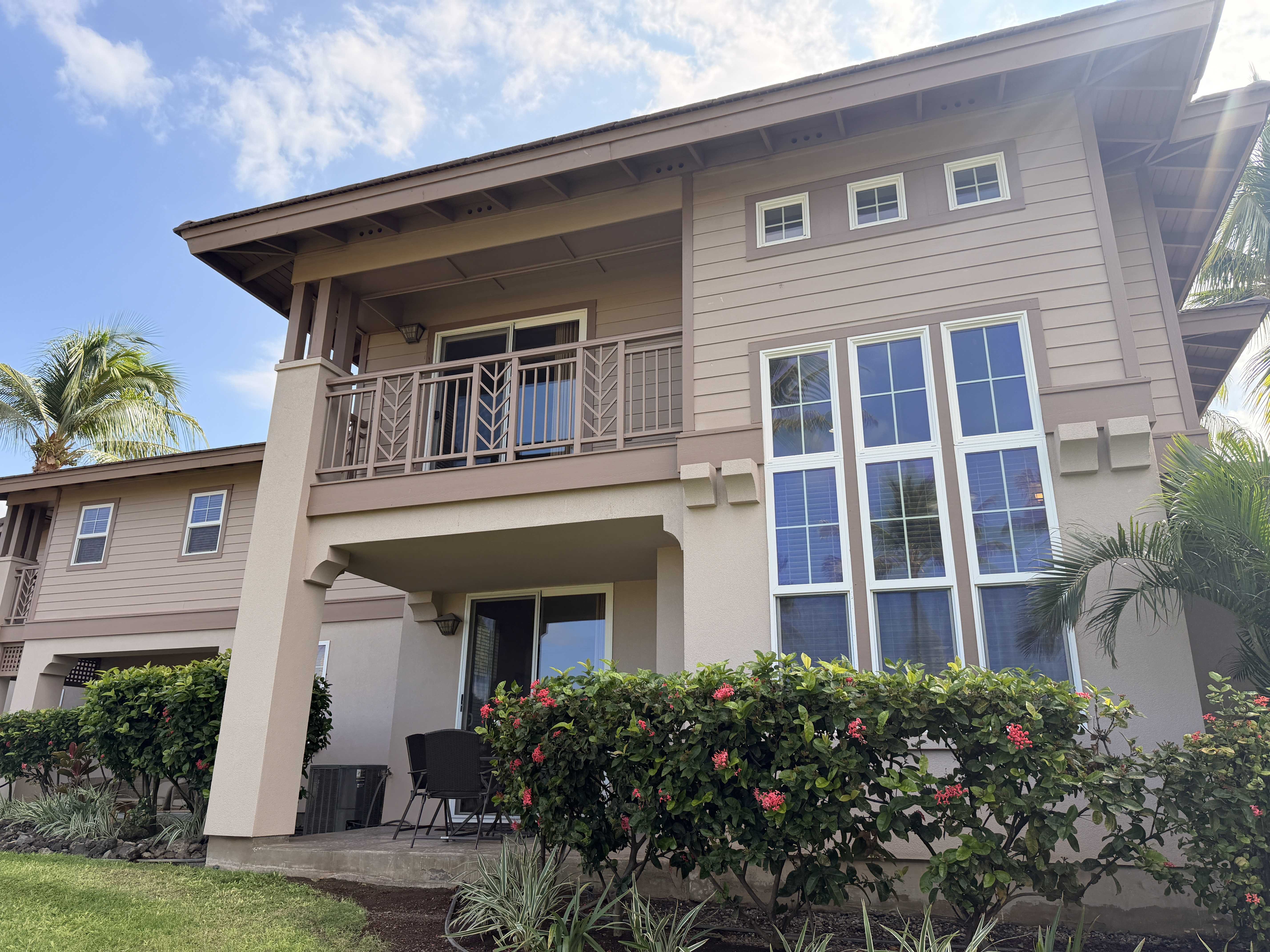 Waikoloa, HI 96738,69-555 WAIKOLOA BEACH DR ##1701