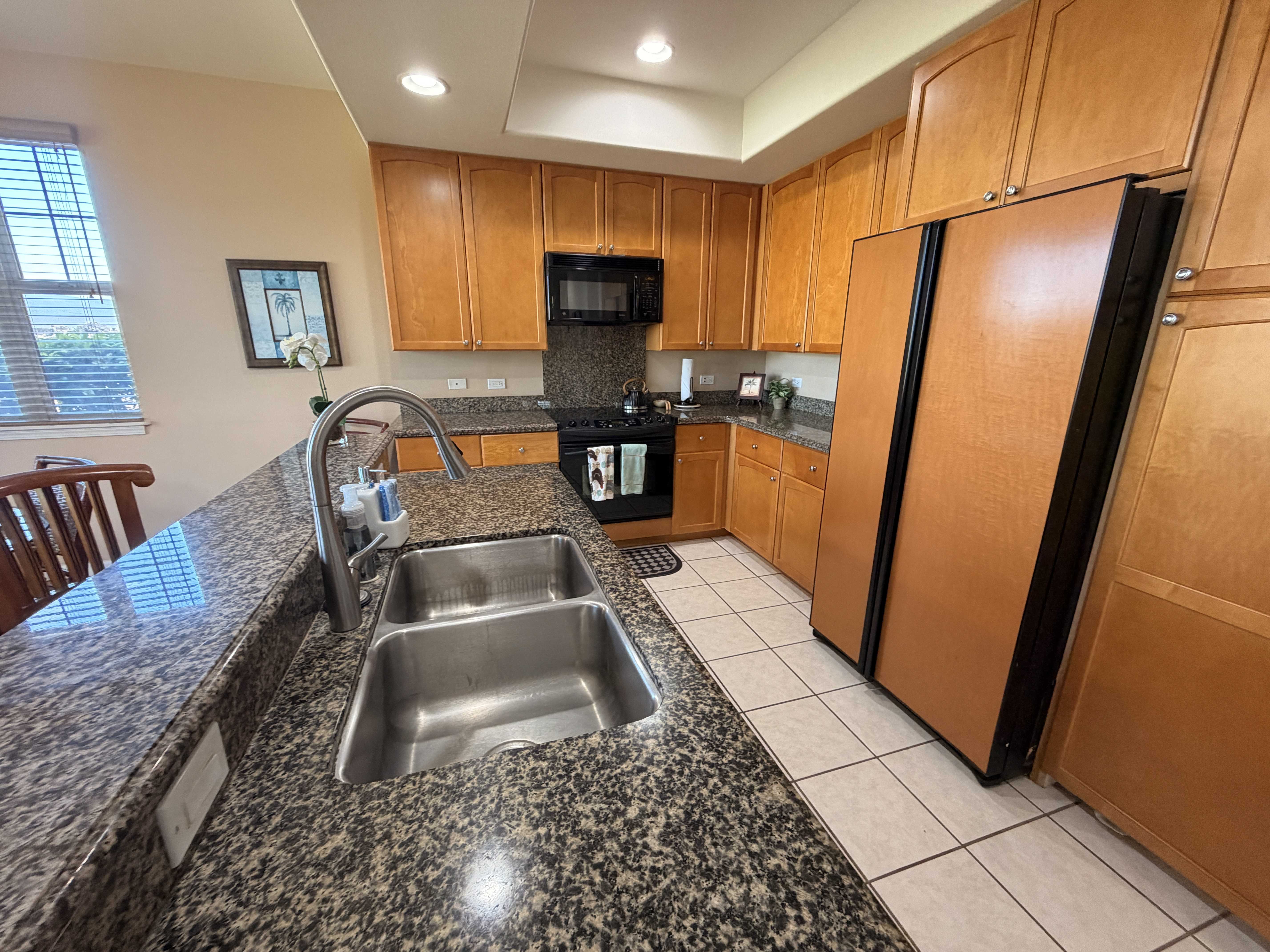 Waikoloa, HI 96738,69-555 WAIKOLOA BEACH DR ##1701