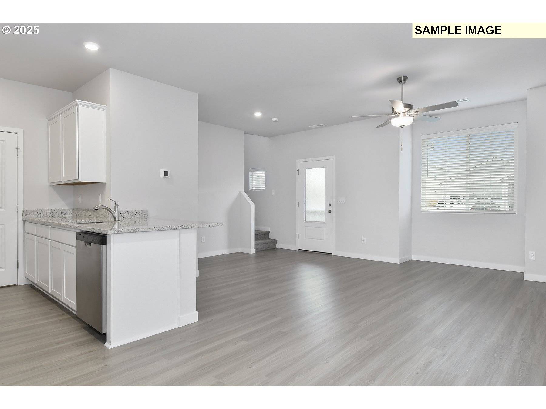 Woodburn, OR 97071,1285 PARKSIDE AVE