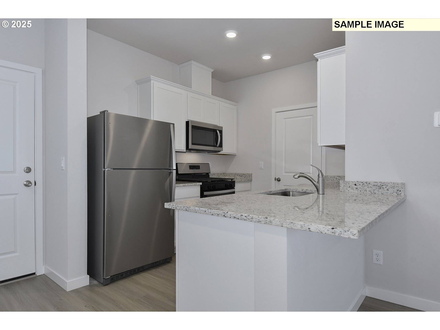 Woodburn, OR 97071,1285 PARKSIDE AVE