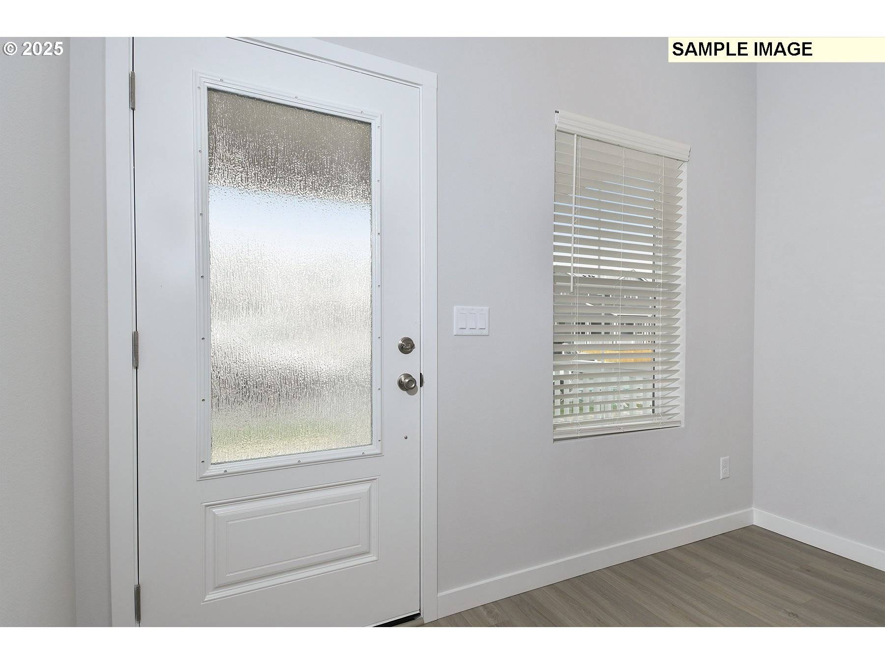 Woodburn, OR 97071,1385 OWL AVE